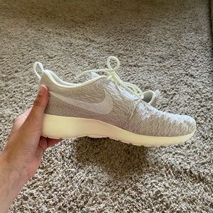 Women’s Nikes